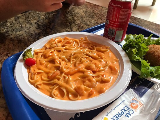 Hotel Balneario do Parque主图