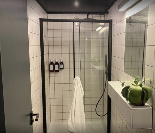 SPN-Sevenoaks必去景点