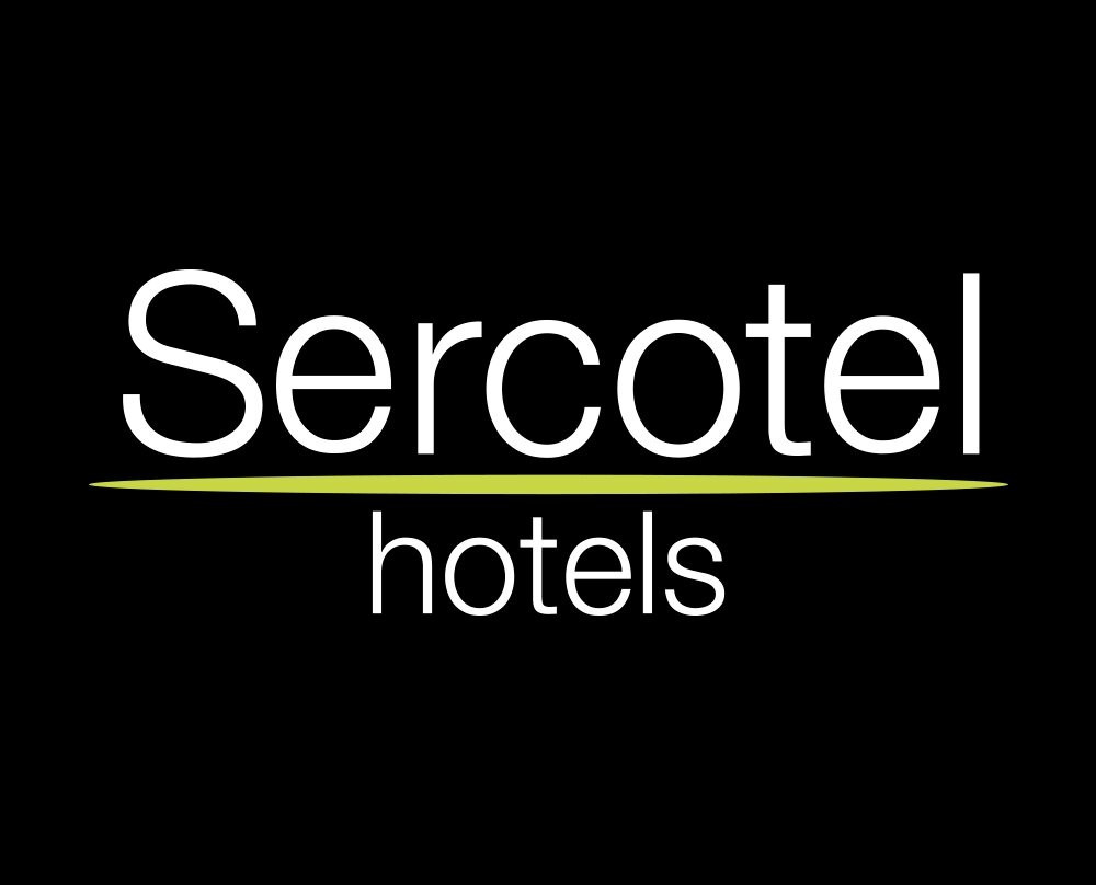 Hotel AG Express Elche主图