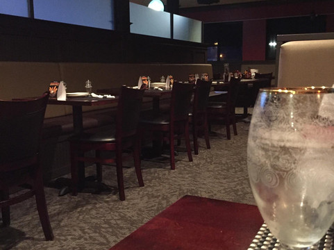 Jack Devine's Pub-Hamburg必去景点