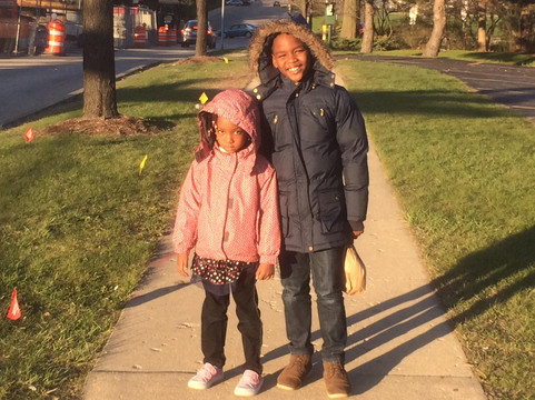 Hillcrest Hotel Near JFK Airtrain