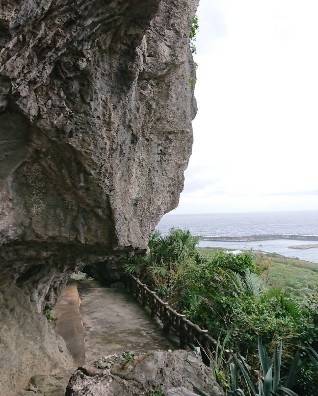 Tindahanata景点图片