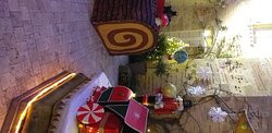 Office de Tourisme du Val de Garonne景点图片