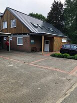 Haus Biederstaedt主图