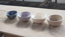 Porcelana Monte Siao-Monte Siao必去景点