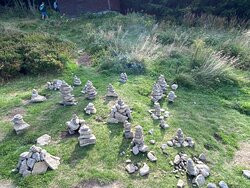 Pustevny-Prostredni Becva必去景点