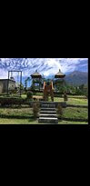 Edelweis Garden景点图片