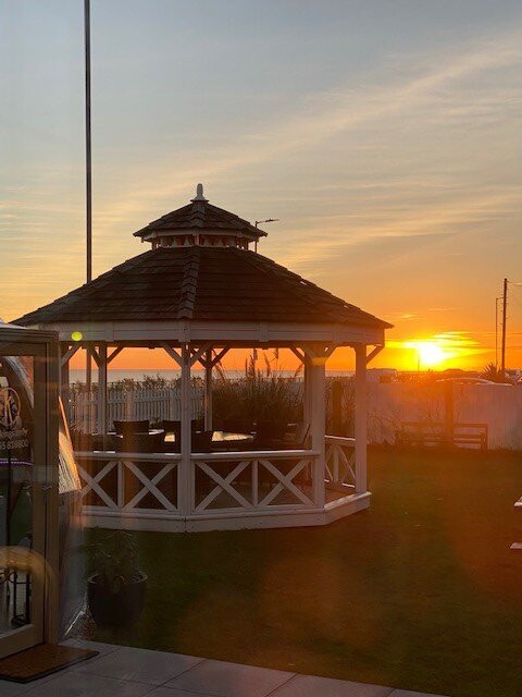 The Kingscliff Hotel主图