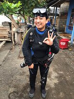 True Scuba景点图片