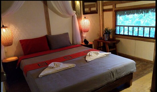 Puluong Home-客卧