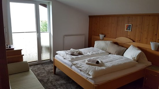 Bauernhof Oberscheffau主图