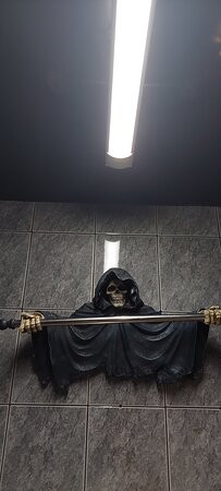 World Funeral Culture Museum景点图片