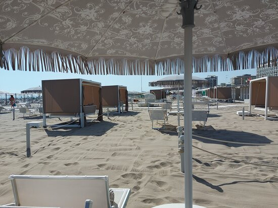 Bagno b.80/b.81-里乔内必去景点