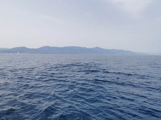 CTM Croisières-Saint-Cyprien必去景点