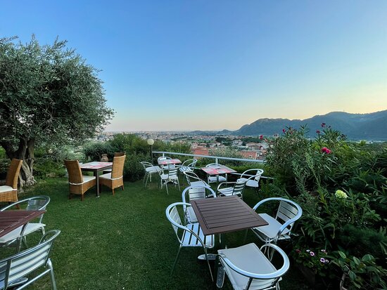 Villa Ghiselli-官方