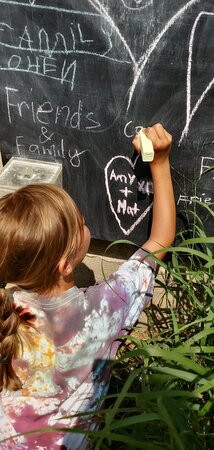 Elora Centre For The Arts-伊劳拉必去景点