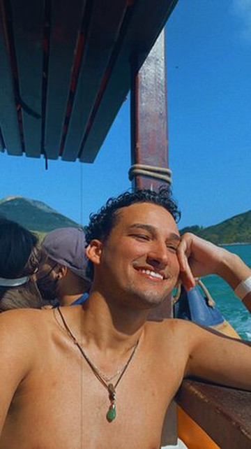 Primeira Classe Tour-阿拉伊阿尔港必去景点