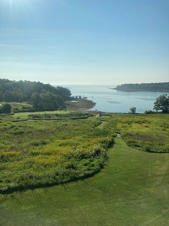 Island View Inn主图