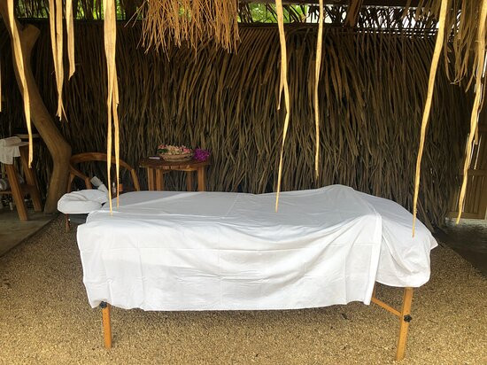 Satori Bubbles主图