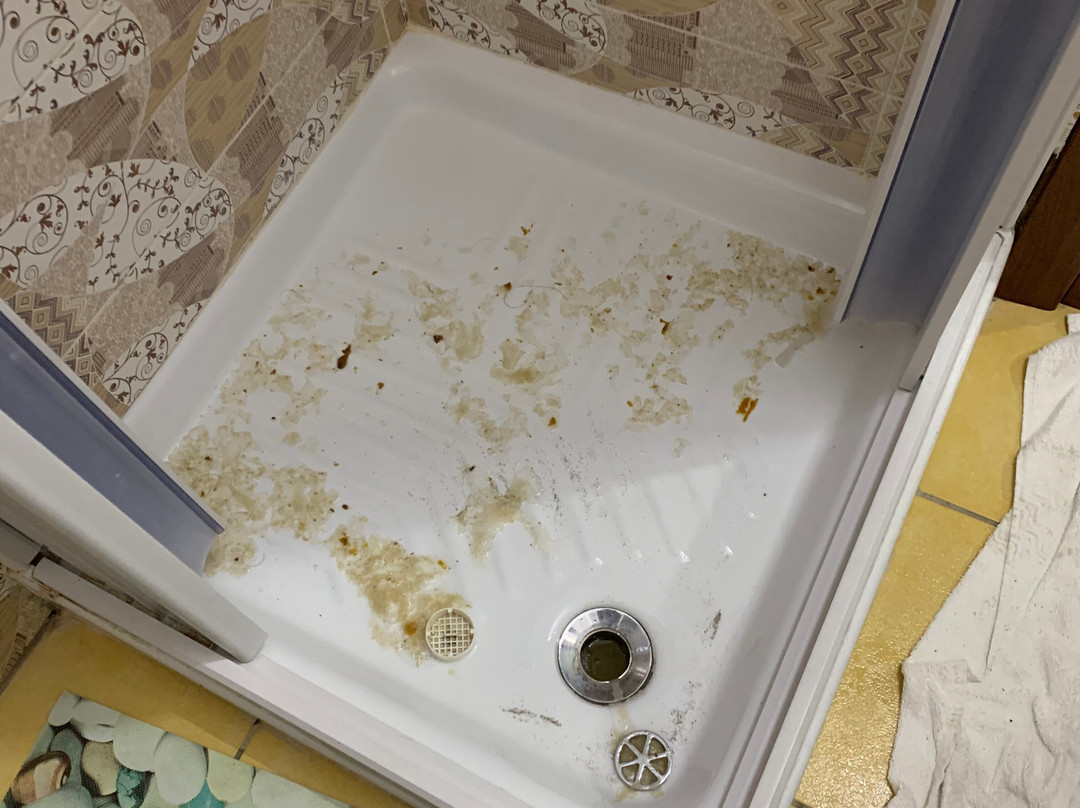 贝萨客房酒店