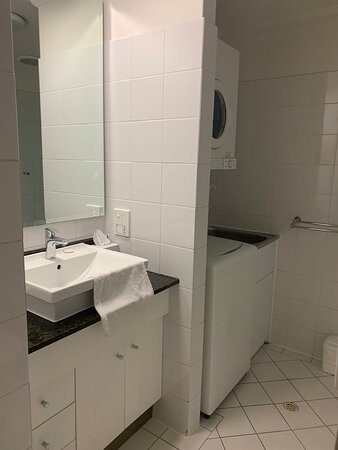 雄狮公寓酒店主图