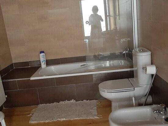 Palacio De Guzman主图