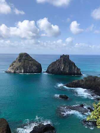 Jv Tour Receptivo-累西腓必去景点