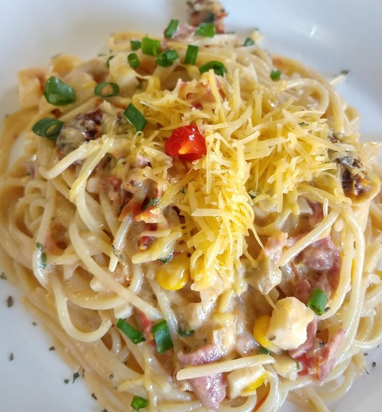 Praia Grande餐馆和美食-Sabor Dos Aparados