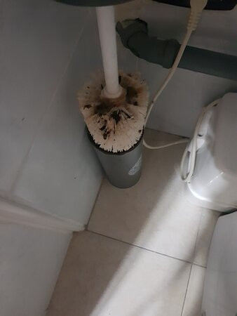 La Casa dei Sogni主图