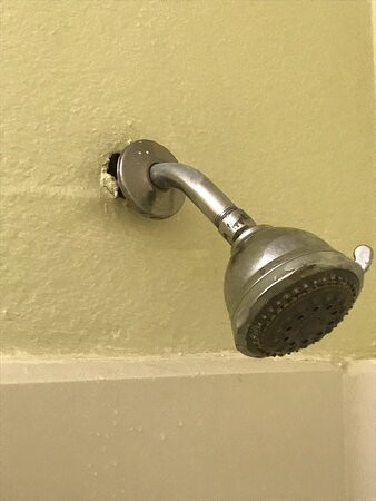 Super 8 by Wyndham Carlisle North主图