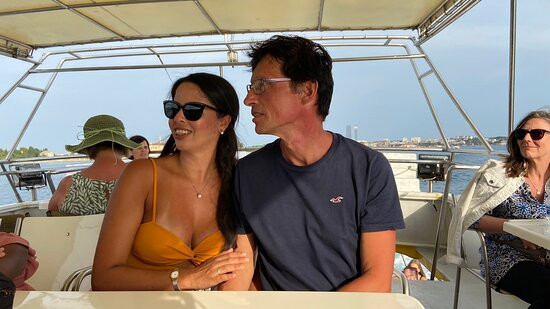 Orion Travel Pula-普拉必去景点