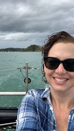 Barefoot Sailing Adventures-派希亚必去景点