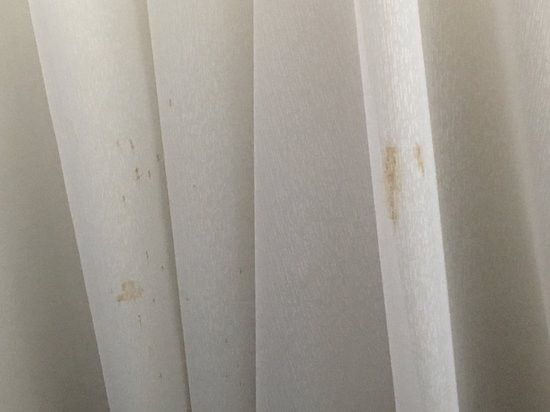 Hotel Sperling主图