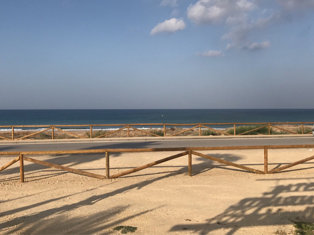 La Ilusión Hostal Restaurante主图