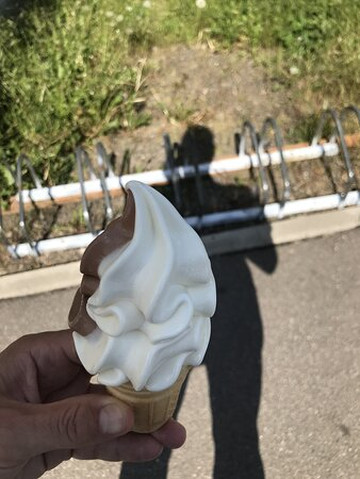 Konditorei & Cafe´ Streit