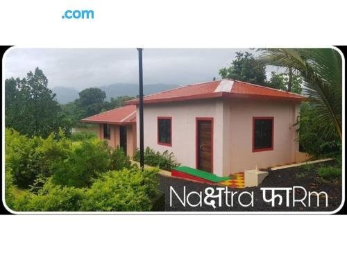 Nakshatra Farm