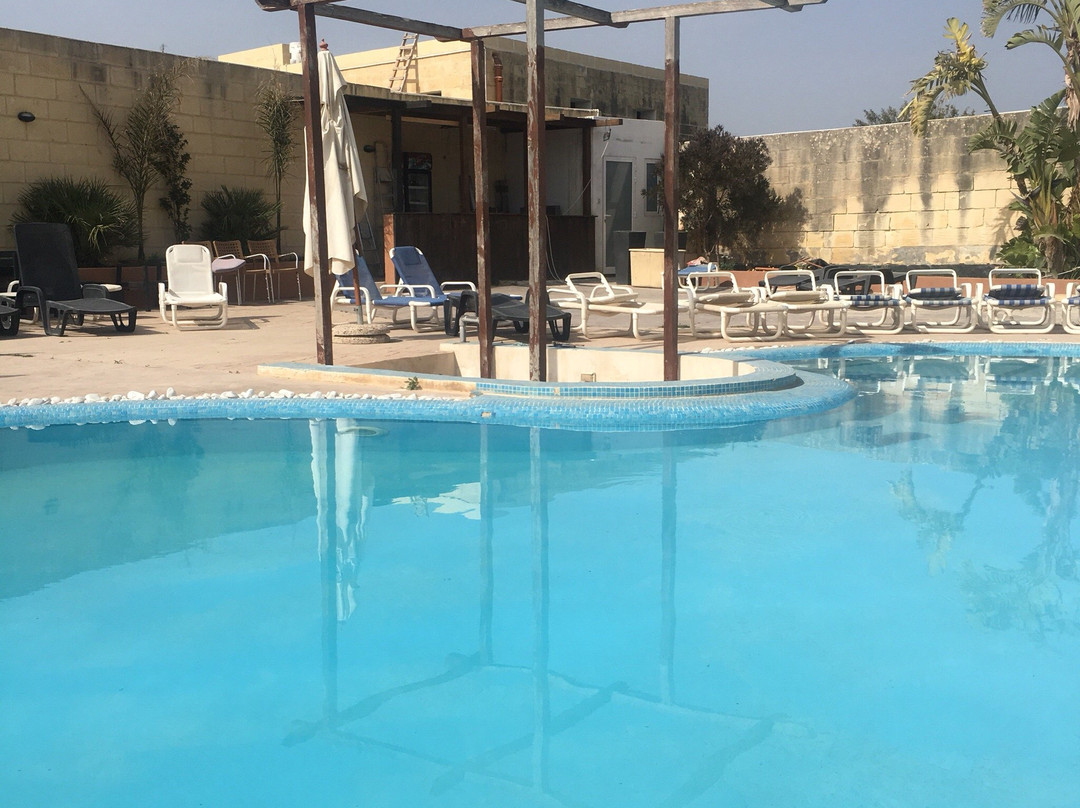 Coast Ridge Mansion主图