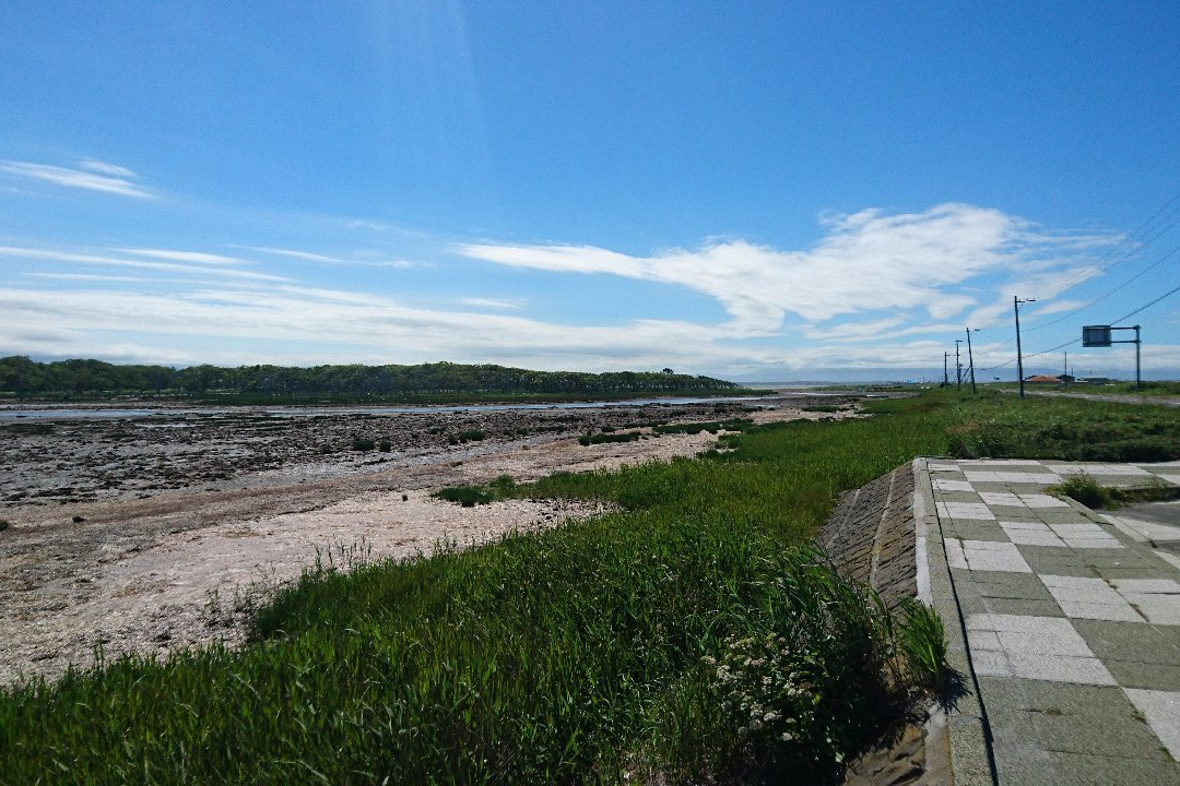 别海町旅游攻略图片