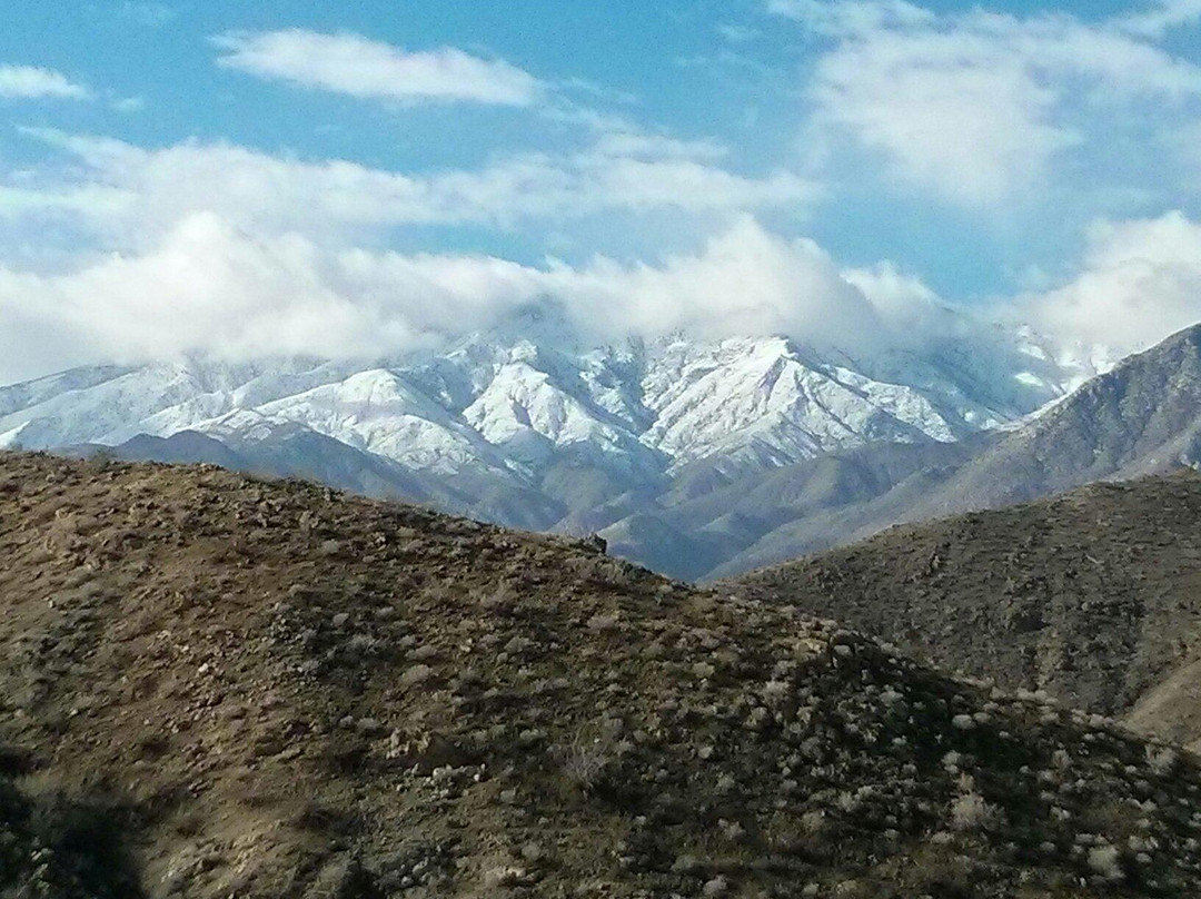 大教堂城旅游攻略图片