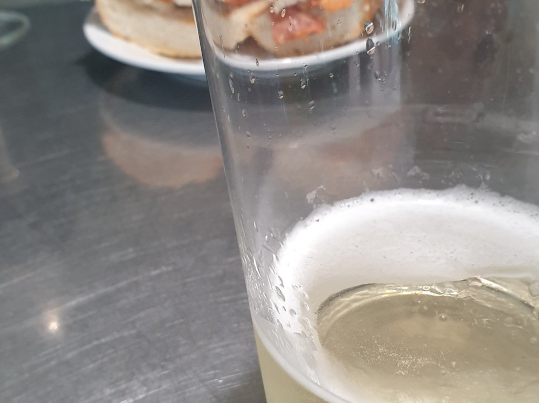 Urretxu旅游攻略图片