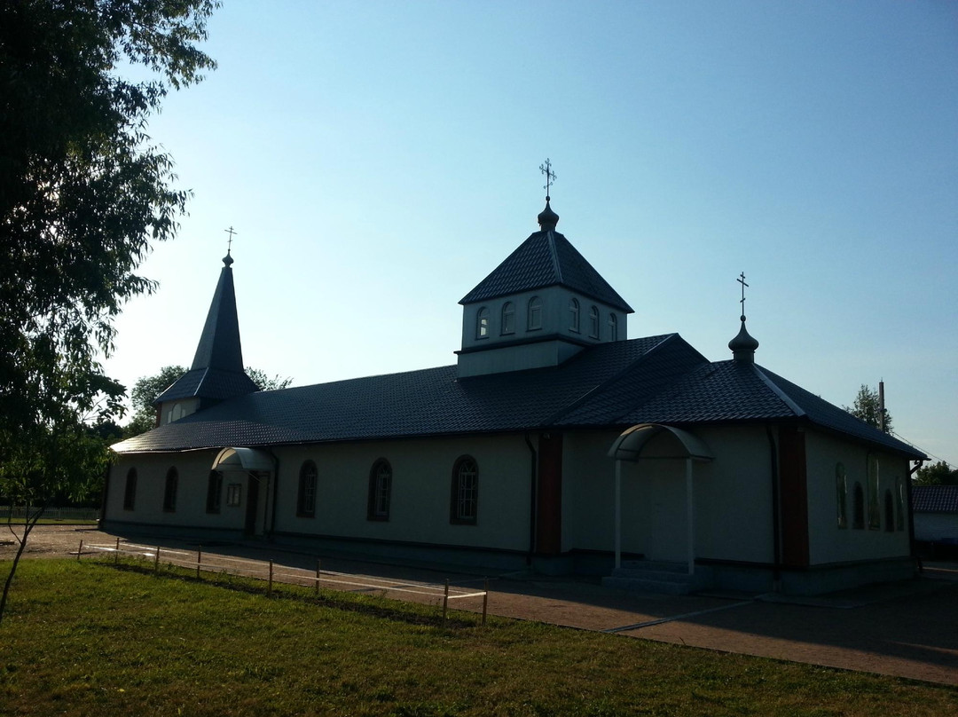 Annino旅游攻略图片