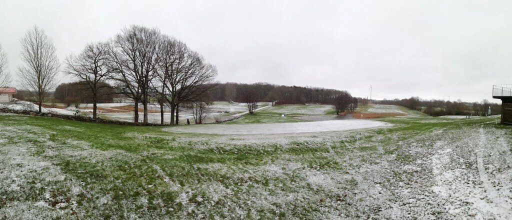 Möre Golfklubb-Soderakra必去景点