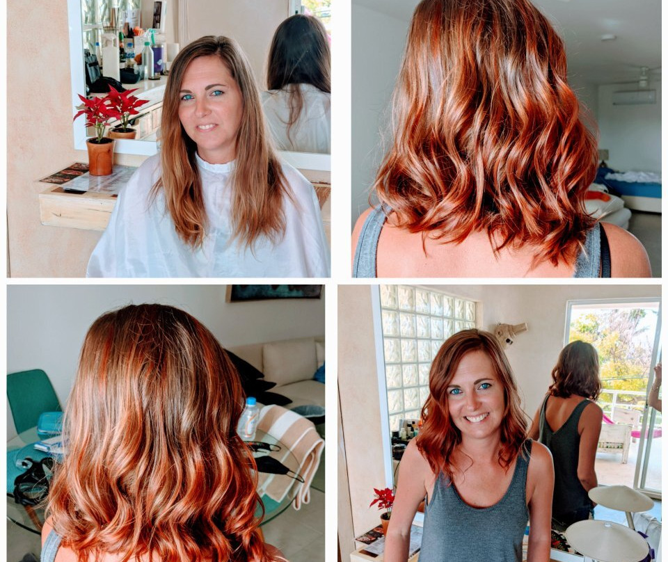 Layla Guesthouse主图