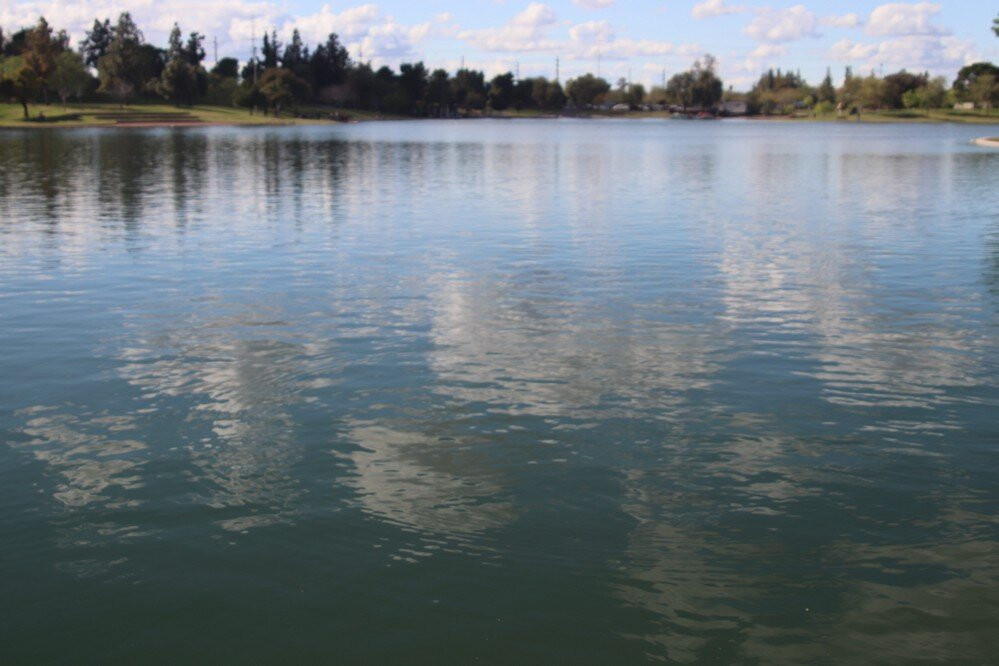 Kiwanis Park-坦佩必去景点