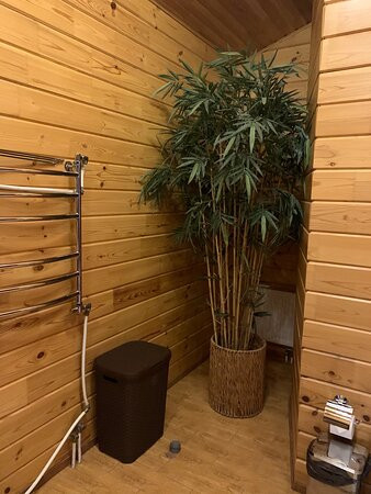 Aldego Hotel & Spa主图