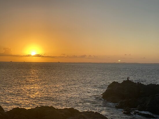 Biotur-Valenca必去景点