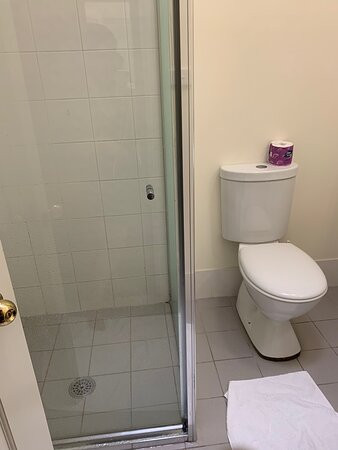 波高尔宾村 酒店主图