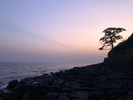 Tropical Island Adventure-Banana Islands必去景点