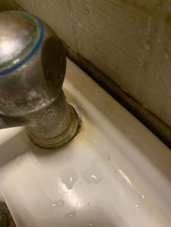 Liquid Dumaguete主图