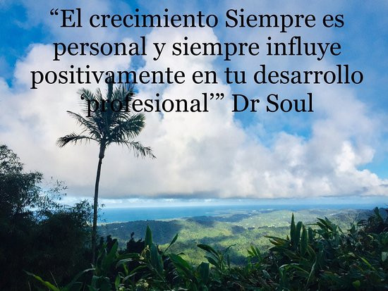 Yokahu Tower-Rio Grande必去景点